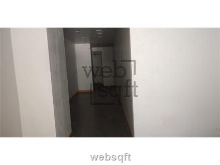 Shop-Mulgi for Rent in Telangana